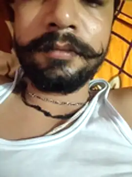yourindianfellow online show from July 19, 2026, 12:47 am