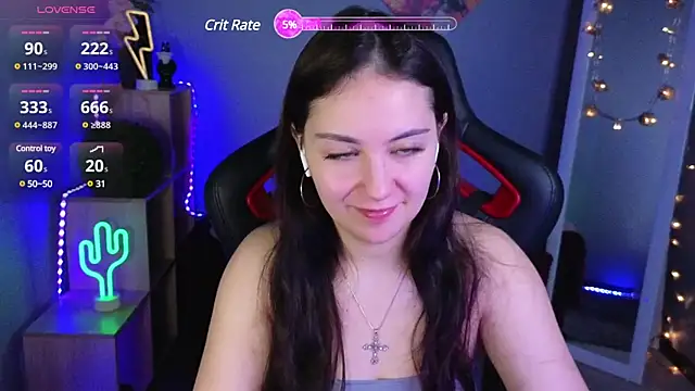 Snapshot of AshleySkott_ chatting on February 19, 2025, 7:39 am AshleySkott online show from February 19, 2025, 7:39 am