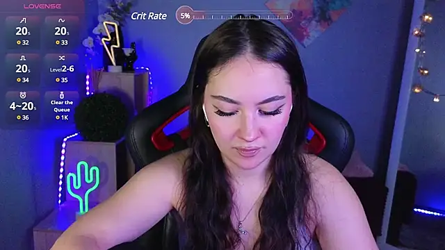 Snapshot of AshleySkott_ chatting on February 21, 2025, 10:28 am AshleySkott online show from February 21, 2025, 10:28 am