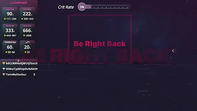 Snapshot of AshleySkott_ chatting on February 25, 2025, 10:47 am AshleySkott online show from February 25, 2025, 10:47 am