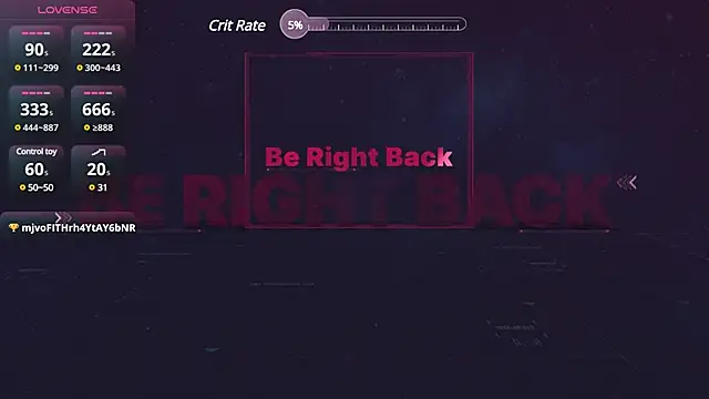 Snapshot of AshleySkott_ chatting on February 27, 2025, 10:37 am AshleySkott online show from February 27, 2025, 10:37 am