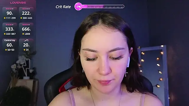 Snapshot of AshleySkott_ chatting on March 21, 2025, 7:44 am AshleySkott online show from March 21, 2025, 7:44 am