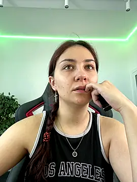 Snapshot of AshleySkott_ chatting on September 12, 2025, 7:52 am AshleySkott online show from September 12, 2025, 7:52 am