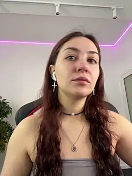 Snapshot of AshleySkott_ chatting on September 29, 2025, 8:30 am AshleySkott online show from September 29, 2025, 8:30 am