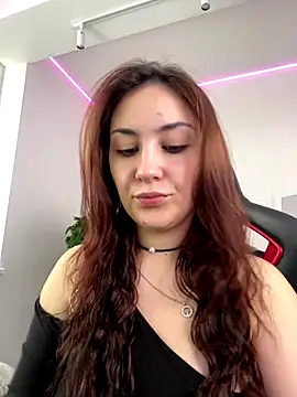 Snapshot of AshleySkott_ chatting on September 30, 2025, 8:30 am AshleySkott online show from September 30, 2025, 8:30 am