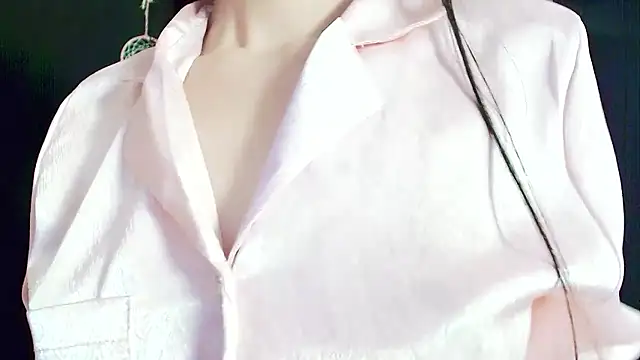 Misa Rose online show from January 11, 2026, 12:54 pm