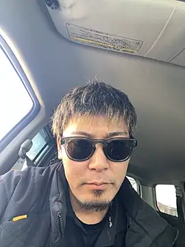 pierrot 0202 online show from February 17, 2025, 4:53 am