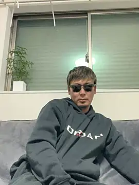 pierrot 0202 online show from February 18, 2025, 9:43 am