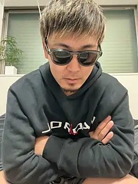 pierrot 0202 online show from February 18, 2025, 12:49 pm