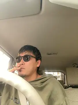 pierrot 0202 online show from February 19, 2025, 8:01 am