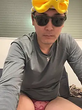 pierrot 0202 online show from February 21, 2025, 7:45 am