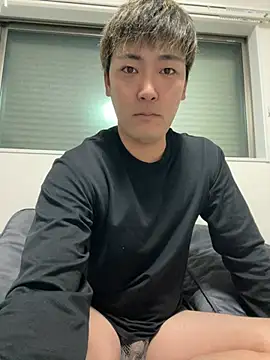 pierrot 0202 online show from February 21, 2025, 3:10 pm