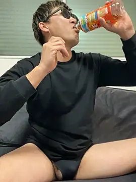 pierrot 0202 online show from February 22, 2025, 8:40 am