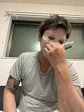 pierrot 0202 online show from February 24, 2025, 1:31 pm