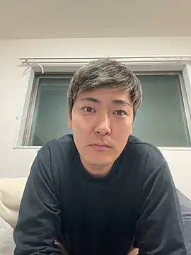 pierrot 0202 online show from February 25, 2025, 12:55 pm