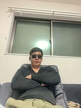 pierrot 0202 online show from February 27, 2025, 11:10 am