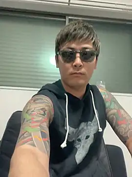 pierrot 0202 online show from February 28, 2025, 11:25 am