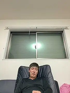 pierrot 0202 online show from March 3, 2025, 6:44 pm