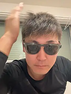 pierrot 0202 online show from March 11, 2025, 8:20 am