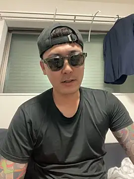 pierrot 0202 online show from March 22, 2025, 10:39 am