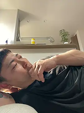 pierrot 0202 online show from March 23, 2025, 5:10 am