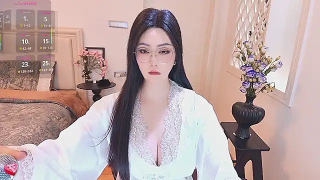 Tingdie online show from January 10, 2026, 3:25 pm