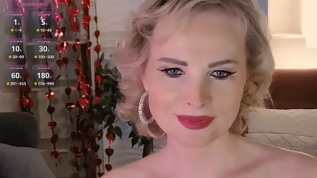 Sandra Kind online show from February 19, 2026, 5:36 am