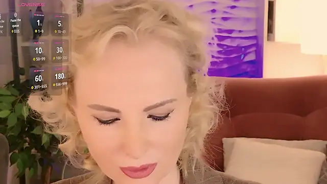Sandra Kind online show from June 2, 2026, 5:31 am