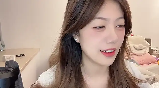 JayM584520 online show from February 18, 2025, 7:21 am