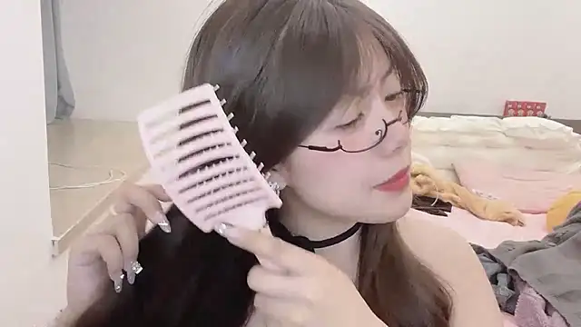 JayM584520 online show from March 8, 2025, 9:50 am