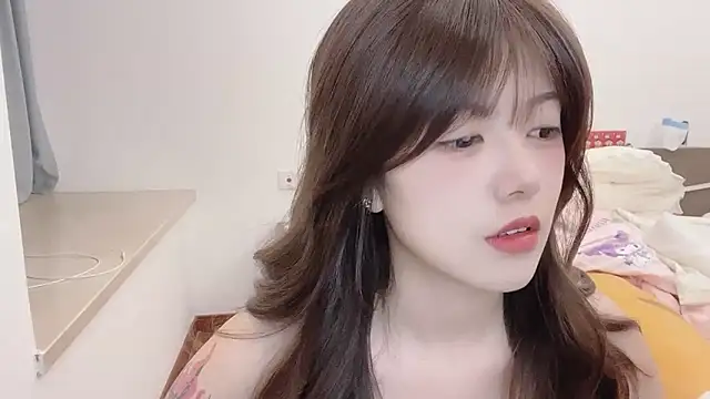 JayM584520 online show from March 16, 2025, 9:27 am