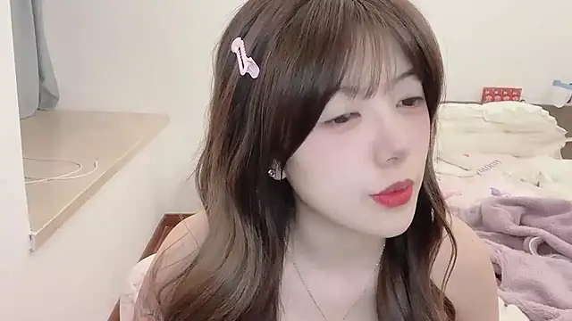 JayM584520 online show from March 16, 2025, 3:17 pm