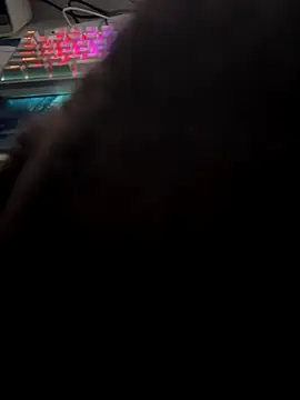 JayM584520 online show from October 30, 2025, 9:22 am