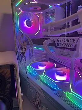 JayM584520 online show from November 12, 2025, 11:10 am