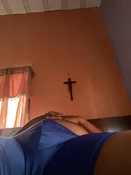 stivlz online show from April 17, 2026, 3:04 pm