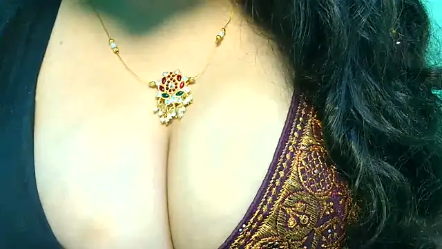 its siya online show from February 14, 2026, 8:44 am