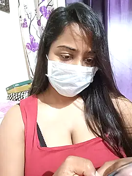 Snapshot of COZY_ROZI chatting on September 21, 2025, 12:29 pm COZY ROZI online show from September 21, 2025, 12:29 pm