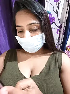 Snapshot of COZY_ROZI chatting on September 25, 2025, 4:54 pm COZY ROZI online show from September 25, 2025, 4:54 pm