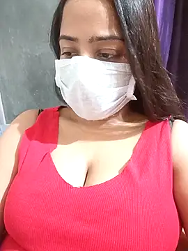 Snapshot of COZY_ROZI chatting on October 29, 2025, 5:36 pm COZY ROZI online show from October 29, 2025, 5:36 pm