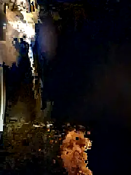 Fofii online show from January 18, 2026, 3:10 am