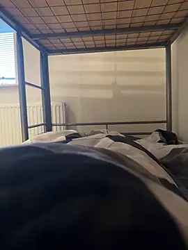 Snapshot of chetan_0803 chatting on February 16, 2025, 4:42 pm chetan 0803 online show from February 16, 2025, 4:42 pm