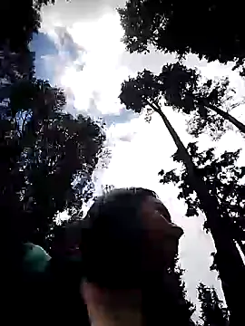 Nat XxX online show from September 9, 2025, 5:01 pm