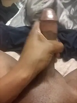 TwistedR online show from September 9, 2025, 11:59 pm