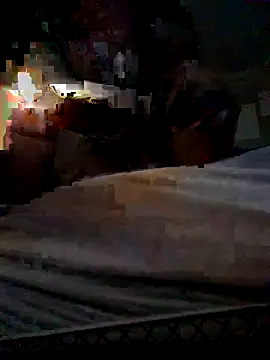 TwistedR online show from November 21, 2025, 11:58 pm