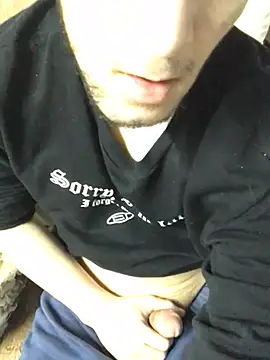 BaltacZ online show from February 26, 2025, 11:37 pm