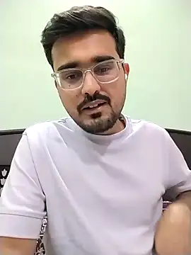 hornypurush online show from March 13, 2025, 7:17 pm