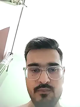 hornypurush online show from November 8, 2025, 5:18 am