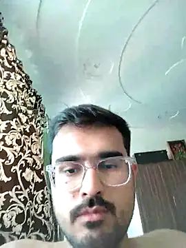 Snapshot of hornypurush chatting on March 11, 2026, 9:59 am hornypurush online show from March 11, 2026, 9:59 am