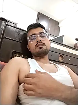 Snapshot of hornypurush chatting on April 19, 2026, 2:11 am hornypurush online show from April 19, 2026, 2:11 am