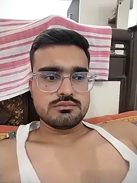 Snapshot of hornypurush chatting on May 9, 2026, 2:55 pm hornypurush online show from May 9, 2026, 2:55 pm